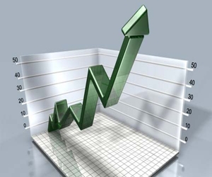   مصر اليوم - صانعي القرارات يؤمنون بأهمية التعاون لإنعاش الاقتصاد العالمي