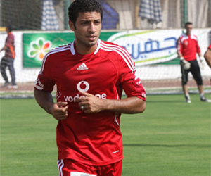   مصر اليوم - شريف عبد الفضيل : الحمد لله على القصاص العادل