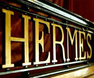   مصر اليوم - هيرميس تؤكد استكمال الموافقات اللازمة لصفقة كيوإنفستمنت قريبًاالقا