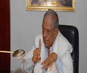   مصر اليوم - اقتراح بإنشاء لجنة عليا للتكامل الاقتصادي بين مصر وليبيا