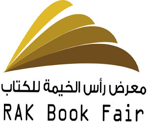 مصر اليوم - افتتاح الدورة السابعة لمعرض رأس الخيمة للكتاب