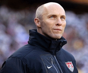   مصر اليوم - برادلي: العنف في مصر سببه عدم الثقة في الرئيس