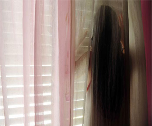   مصر اليوم - مبادرة ألمانية لمساعدة ضحايا الاغتصاب في ليبيا