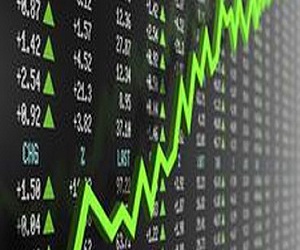   مصر اليوم - الأسهم القيادية ترفع بورصة دبى وتباين أسواق الخليج