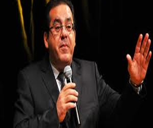   مصر اليوم - المعارضة تحمل مرسي المسؤولية وتحذر من شبح الحرب الأهلية