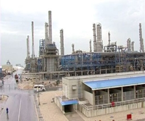 مصر اليوم - طهران توقف تصدير النفط إلى أوروبا