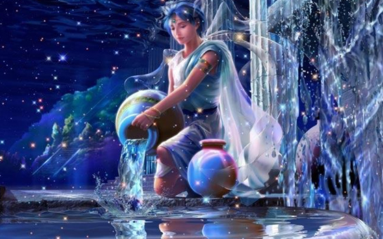 مصر اليوم - الرجل الدلو مميز غريب الأطوار وصديق أكثر مما هو عاشق