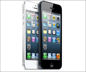 مصر اليوم - فك قفل الهاتف في أميركا أصبح غير قانوني