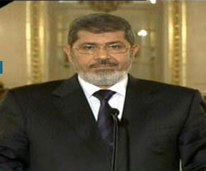   مصر اليوم - الاتحاد العام للثورة: الطوارئ ضروري للتصدي للمخربين