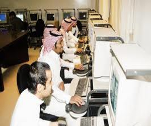   مصر اليوم - مقاهي في السعودية تتقاضى 20 ريالاً لفتح حساب على 'تويتر' و10 ريالات للـ'فيسبوك