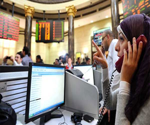   مصر اليوم - خبير اقتصادي يدعو الحكومة للتنبه إلى تعطيل المشروعات