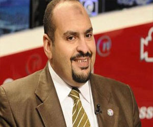   مصر اليوم - الإخوان تصف بيان الدفاع الوطني بأنه خطاب مسؤول