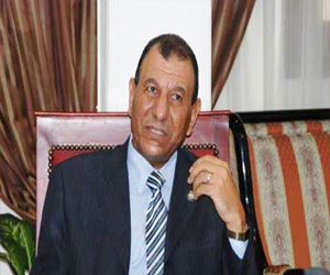 مصر اليوم - غنيم يفتتح مؤتمر المعلمين الثلاثاء المقبل