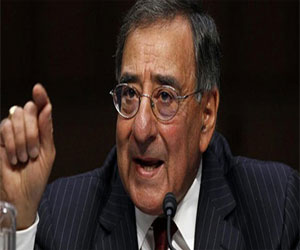   مصر اليوم - وزيرا الدفاع الأميركي والفرنسي يبحثان دعم واشنطن لباريس في مالي