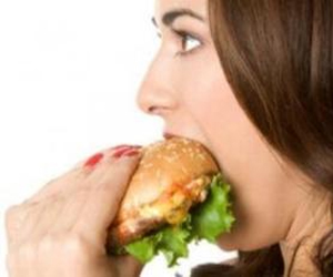   مصر اليوم - ما الفرق بين الجوع النفسي والجسدي؟