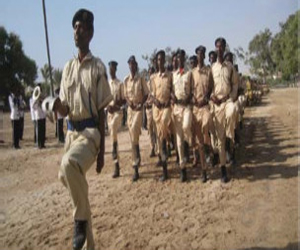   مصر اليوم - بريطانيا تحذر رعاياها من خطر وشيك في أرض الصومال