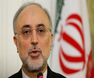   مصر اليوم - إيران تعرض تقديم المساعدة لحل الأزمة في مالي