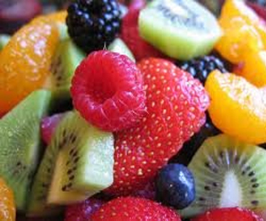 مصر اليوم - تناول الفاكهة بشكل مفرط يزيد مضار الكبد