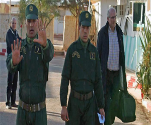 مصر اليوم - عملية تحرير رهائن عين أميناس مثيرة للجدل عسكريًا وإعلاميًا