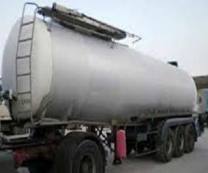 مصر اليوم - الظروف الأمنية في السويس توقف إدخال السولار القطري إلى غزة