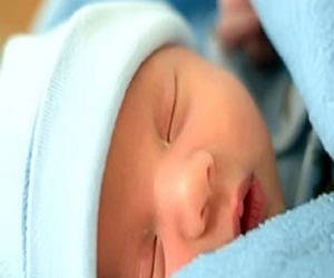 مصر اليوم - فتاة من بين كل 10 ينجحن فى العيش حتى 100 عام