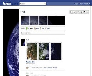 مصر اليوم - الـفيسبوك يبدأ بتفعيل التايم لاين الجديد