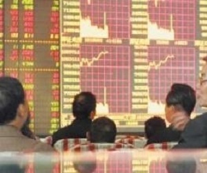   مصر اليوم - نصيب الفرد من الدخل القومي الإجمالي في كوريا الجنوبية يسجّل أعلى مستوياته