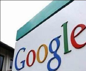 مصر اليوم - غوغل تكتشف عن بطاقة مشفرة بديل لكلمة السر