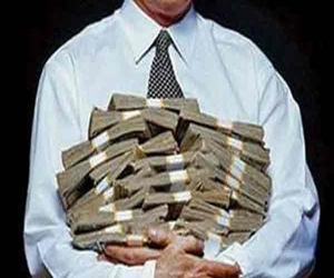   مصر اليوم - ضبط 94 قضية تهرب ضريبي بقيمة 2 مليار جنيه