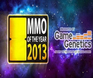   مصر اليوم - فتح باب التصويت على جائزة أفضل ألعاب الانترنت