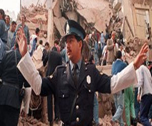   مصر اليوم - إسرائيل تشعر بالدهشة من اتفاق بين إيران والأرجنتين