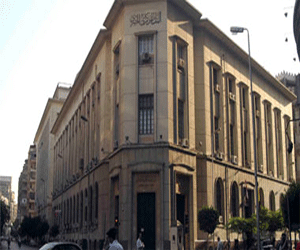   مصر اليوم - إنخفاض الإستيراد 50% لنقص الدولار