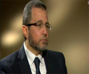   مصر اليوم - قنديل: سنحقق التوازن بين الاقتصاد واحتياجات المصريين