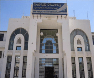 مصر اليوم - حملة لكسر احتكار الإنترنت في اليمن