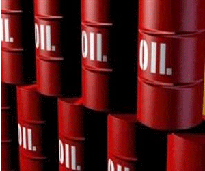 مصر اليوم - برنت فوق 113 دولارًا قبل اجتماع لجنة مجلس الاحتياطي الأميركي