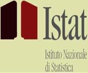   مصر اليوم - انخفاض ثقة المستهلكين خلال شهر يناير في إيطاليا