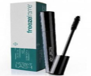 مصر اليوم - منتج جديد يزيد من طول الرموش ثلث بوصة خلال ثوانٍ