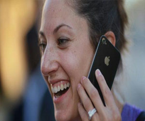 مصر اليوم - قانون لحماية مزودي خدمات الهاتف من برامج فك التشفير