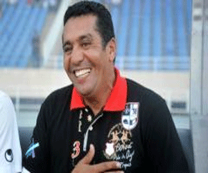   مصر اليوم - الطوسي: الحظ عاكس المنتخب المغربي وخرج مرفوع الرأس