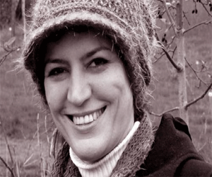 مصر اليوم - لبنى ياسين تتحدث عن روايتها رجل المرايا المهشمة