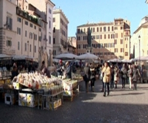   مصر اليوم - تراجع مؤشر ثقة المستهلك في إيطاليا إلى 84.6% في يناير