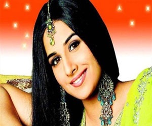   مصر اليوم - أسرار جمال المرأة الهندية