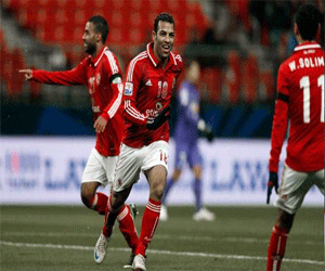   مصر اليوم - السيد حمدي: لم أفرح بالقصاص للشهداء لهذا السبب