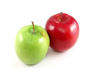 مصر اليوم - تناول تفاحتين يوميًا يساعد في تخفيض كولسترول الدم