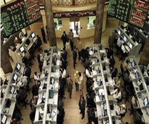   مصر اليوم - البورصة تكشف 7 عمليات تلاعب خلال جلسة الإثنين