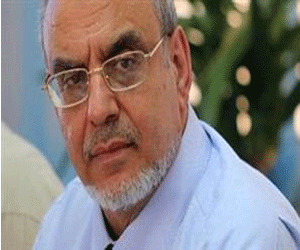 مصر اليوم - نقل رئيس وزراء تونس لمستشفى عسكري إثر وعكة صحية