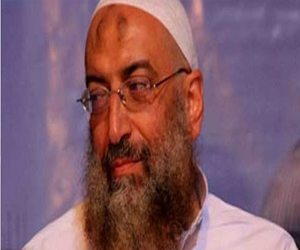   مصر اليوم - برهامي: لابد من إلغاء الطوارئ بمجرد استقرار الأوضاع