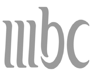   مصر اليوم - قناة إم بي سي  تبدأ عرض مسلسل  في غمضة عين 
