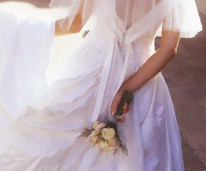   مصر اليوم - السجن 10 سنوات كحد أقصى لمن يخطف عروسًا في قيرغيزستان