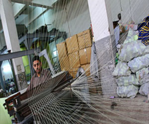   مصر اليوم - آخر موعد لحق مشتري سهم سبينالكس بالتوزيع النقدي الإثنين